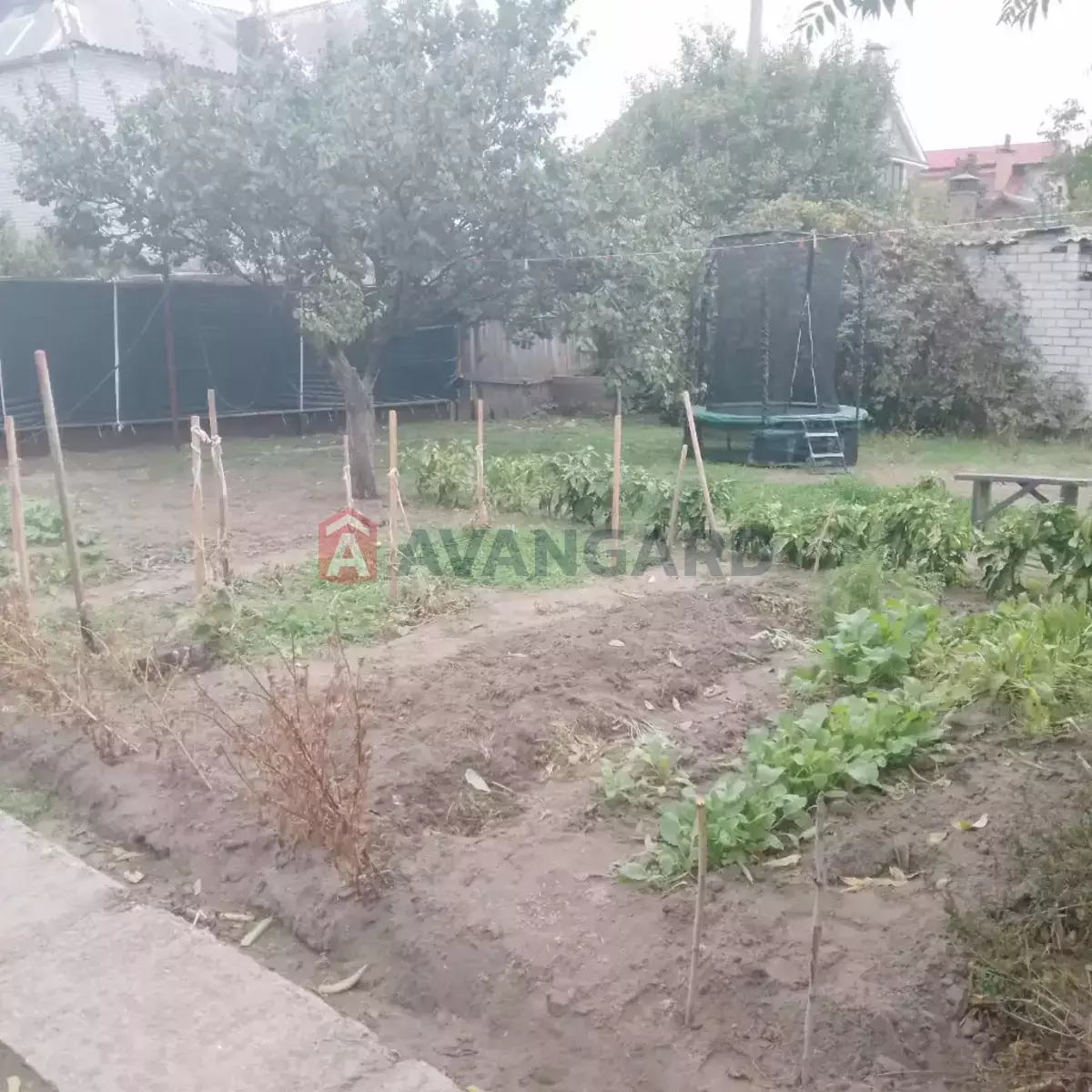 Дом, 110 кв.м. фото 7 Дом, 110 кв.м. фото 7