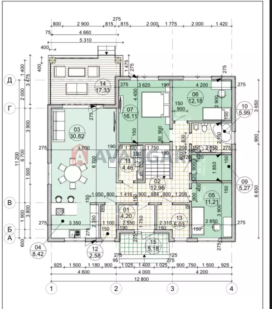 �������, 160 ��.�. ���� 4