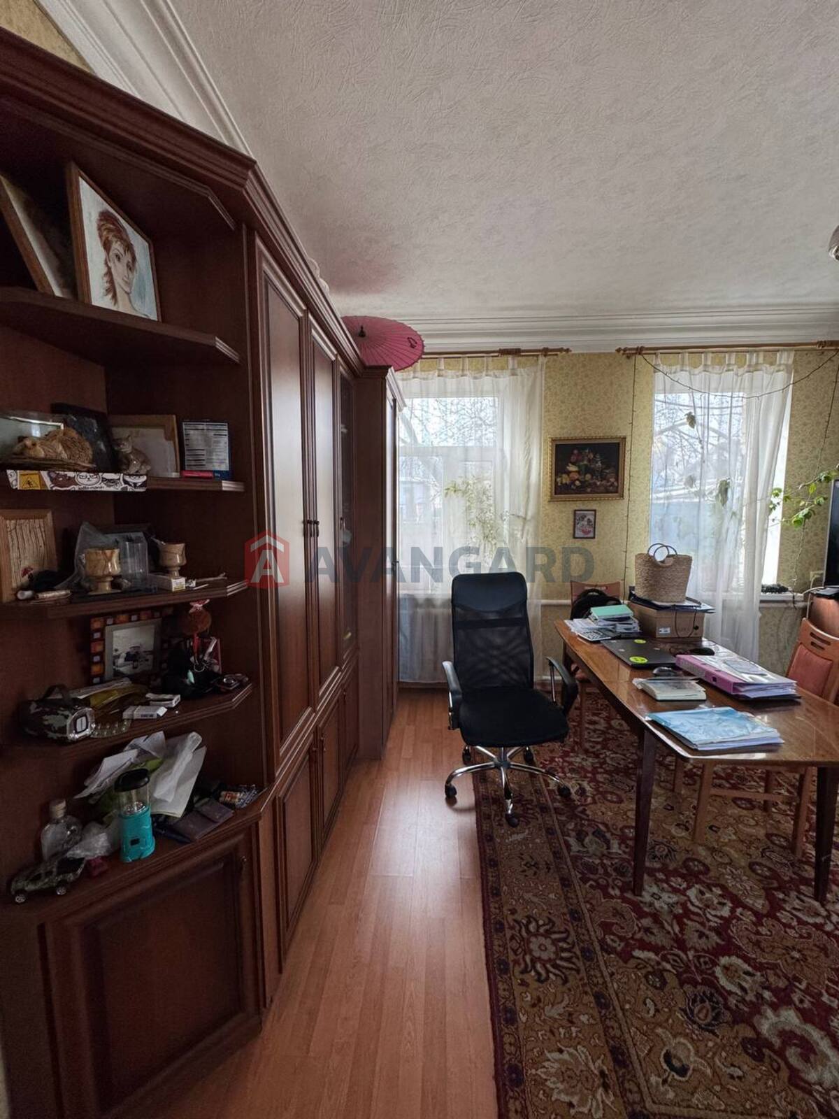 Будинок, 76 кв.м. фото 18 Будинок, 76 кв.м. фото 18