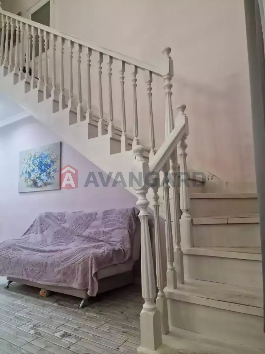 216 ��.�. ���� 23