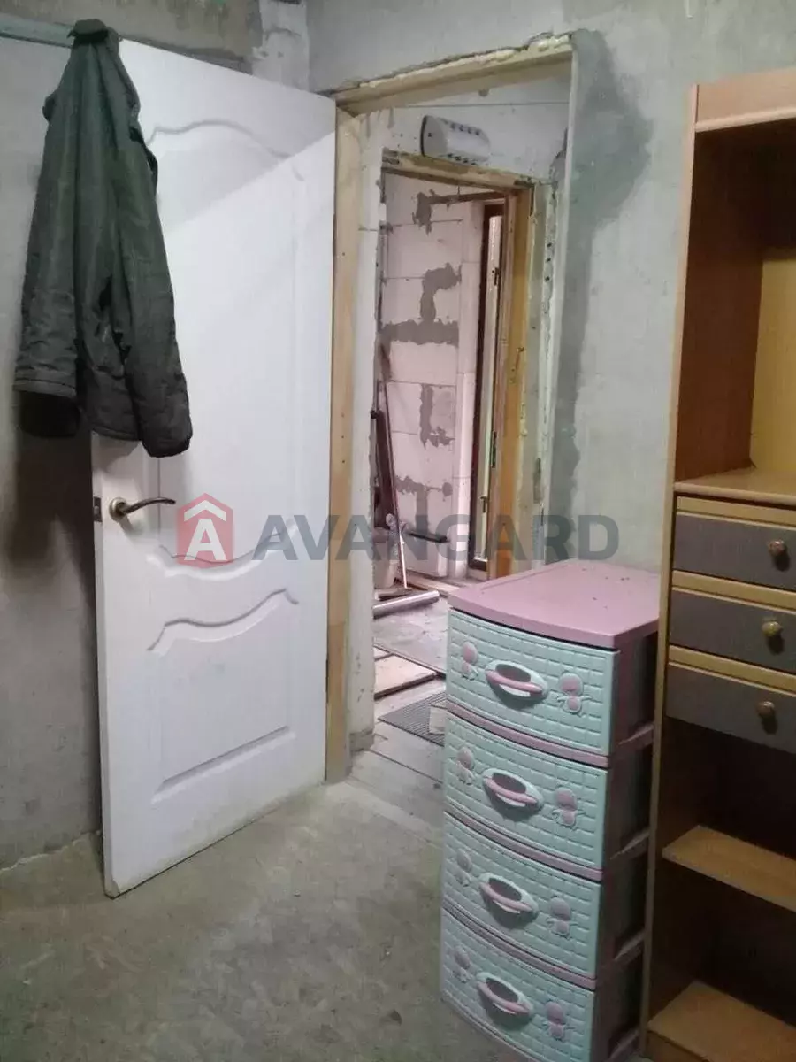 ����, 28 ��.�. ���� 6