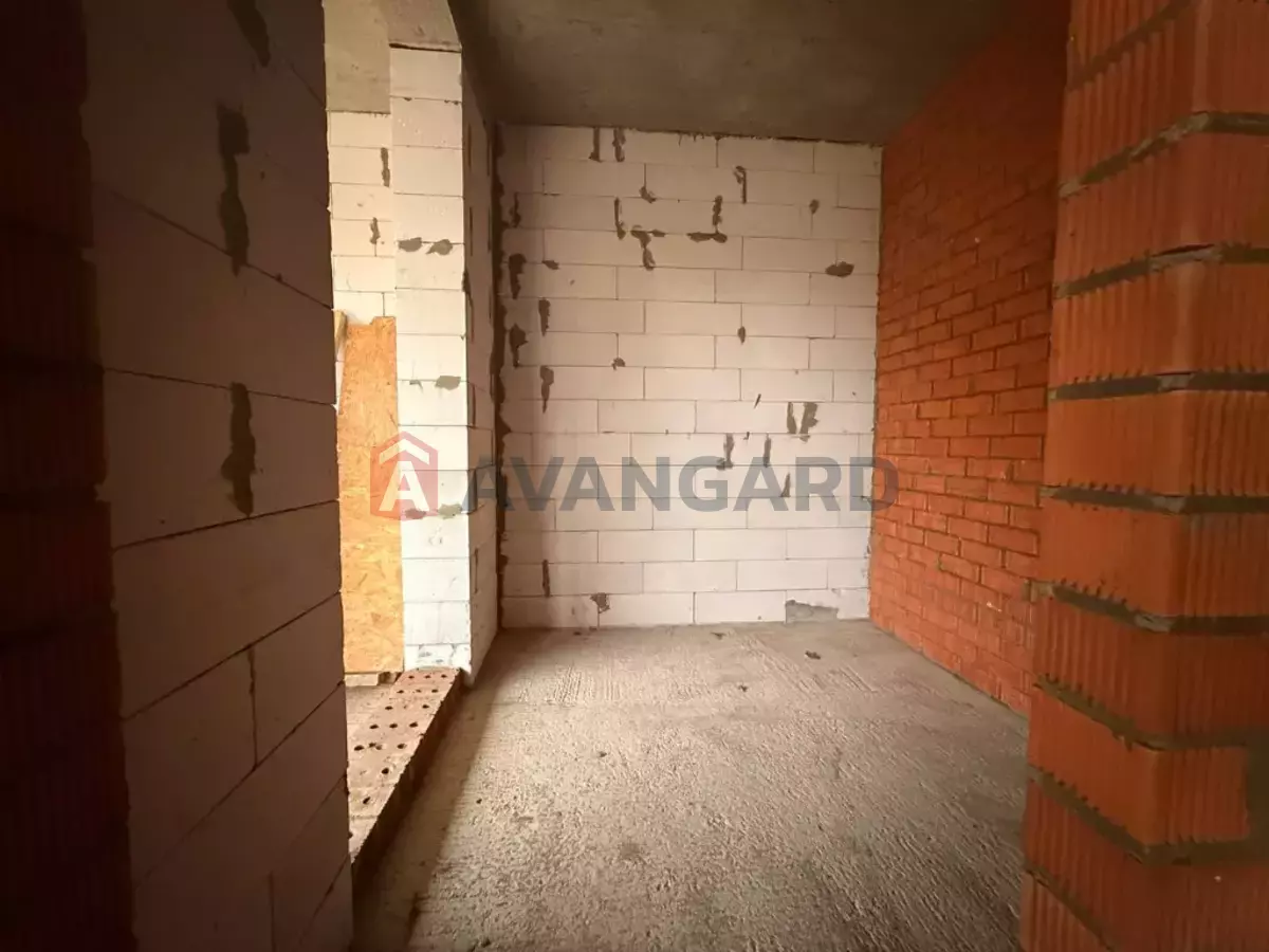 �������, 200 ��.�. ���� 19