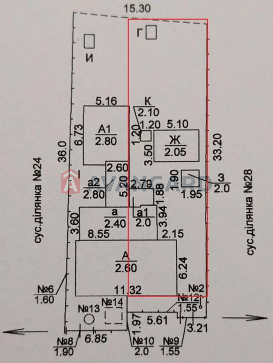 ������� �������, 40 ��.�. ���� 5