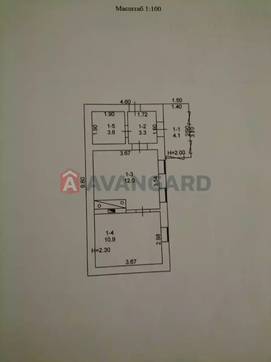 �������, 34 ��.�. ���� 8