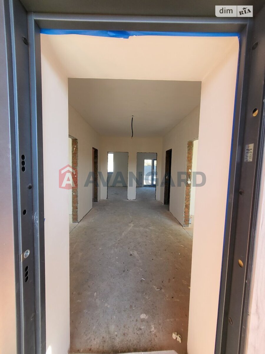 �������, 92 ��.�. ���� 8