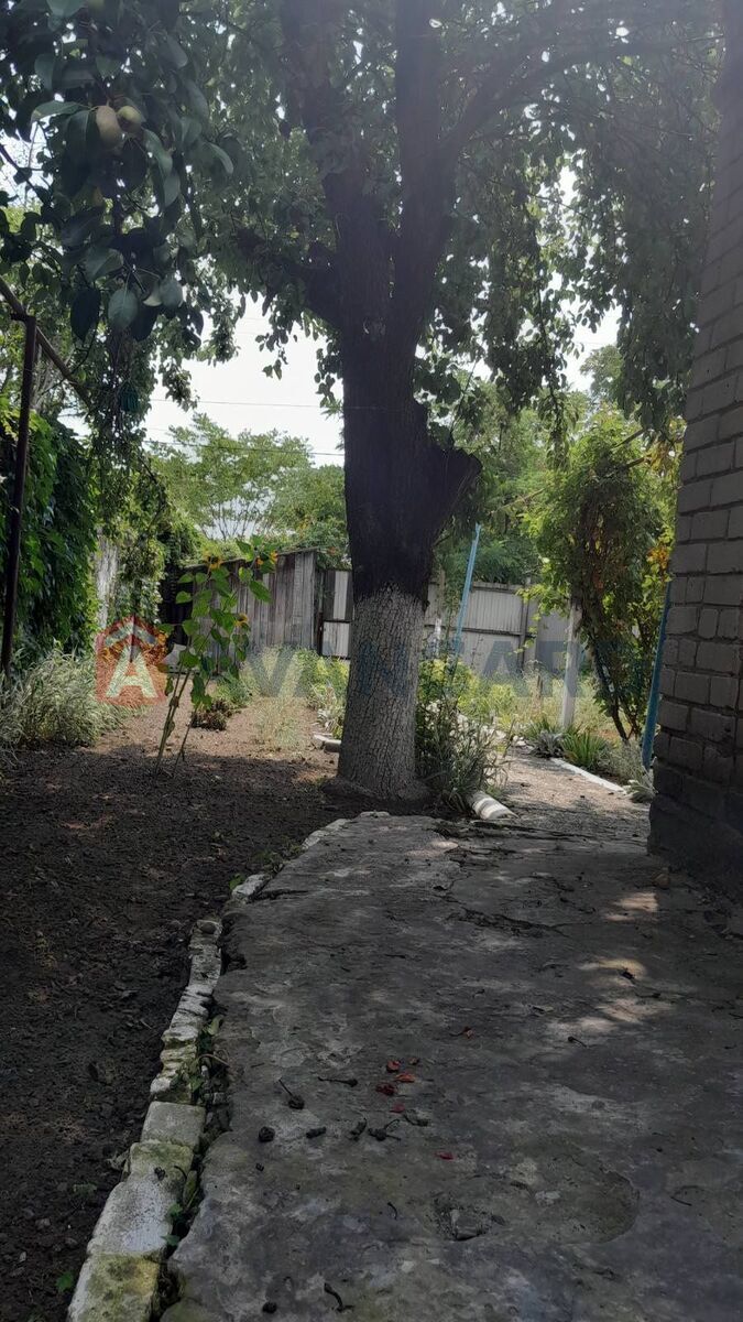 Часть дома, 55 кв.м. фото 19 Часть дома, 55 кв.м. фото 19