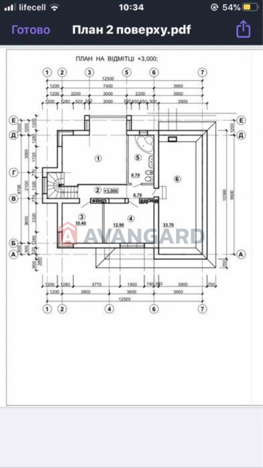 ���, 180 ��.�. ���� 17