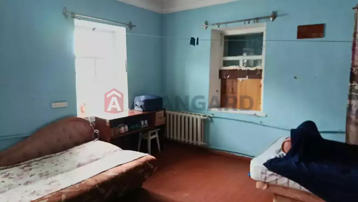 �������, 84 ��.�. ���� 12