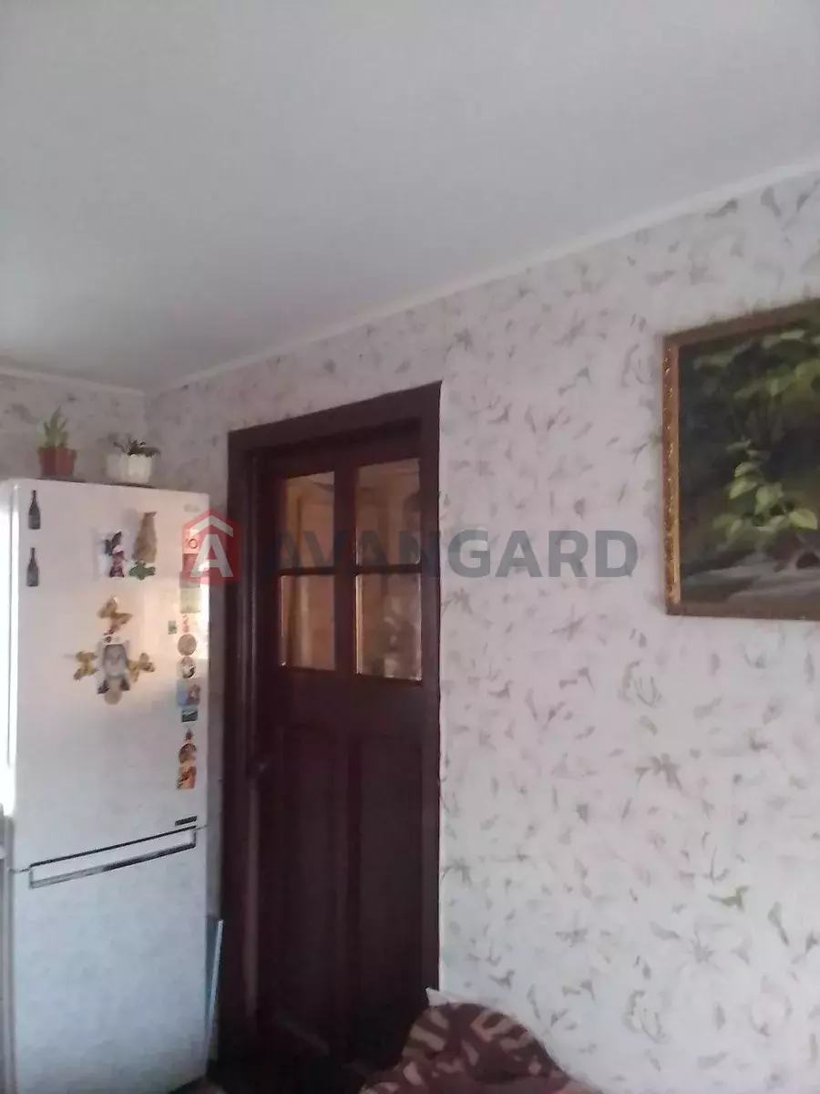 , 30 ..  2