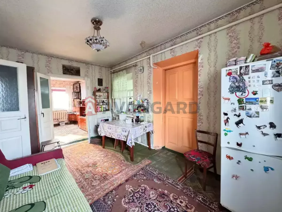 �������, 65 ��.�. ���� 25