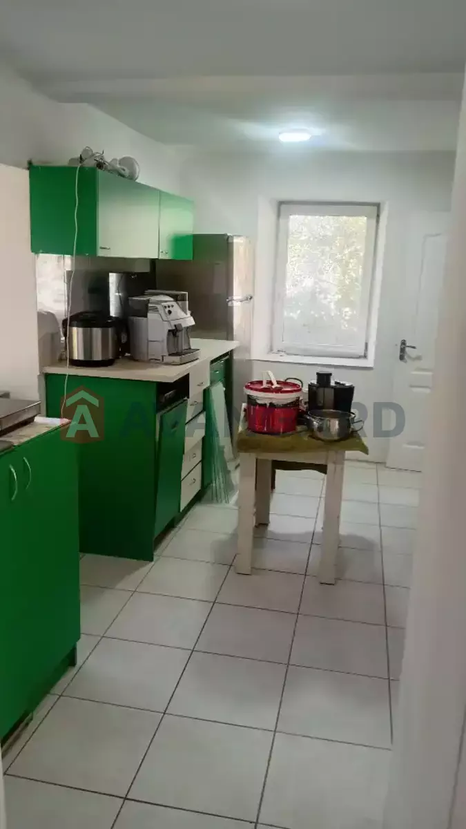 �������, 30 ��.�. ���� 2
