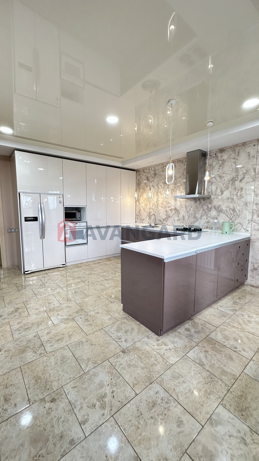 ���, 285 ��.�. ���� 21