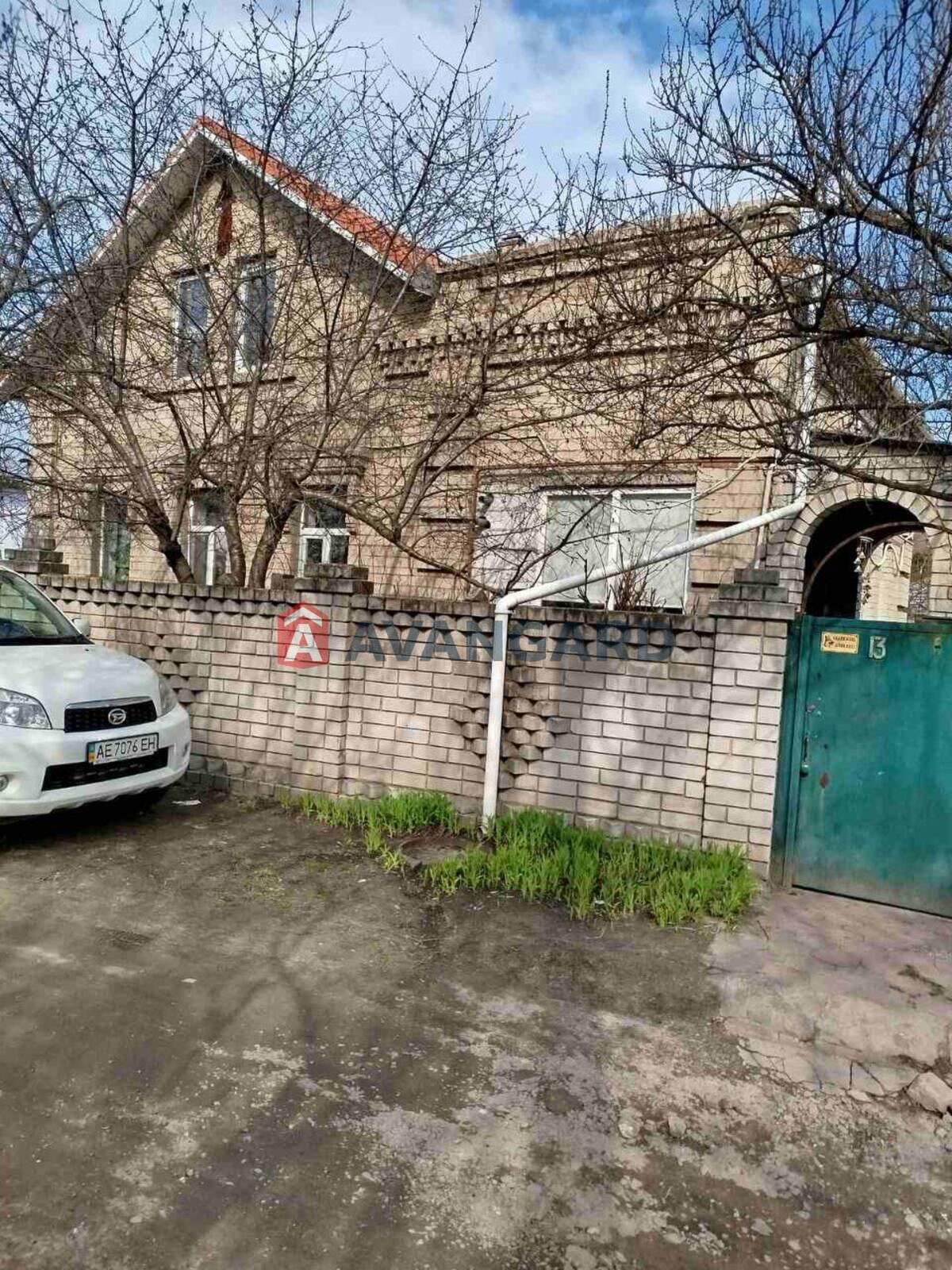 Будинок, 76 кв.м. фото 6 Будинок, 76 кв.м. фото 6