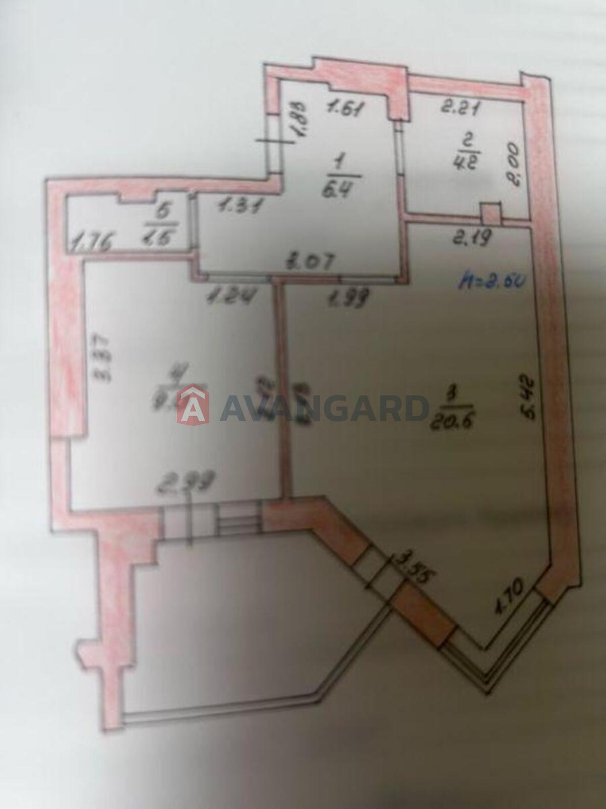 46 ��.�. ���� 10