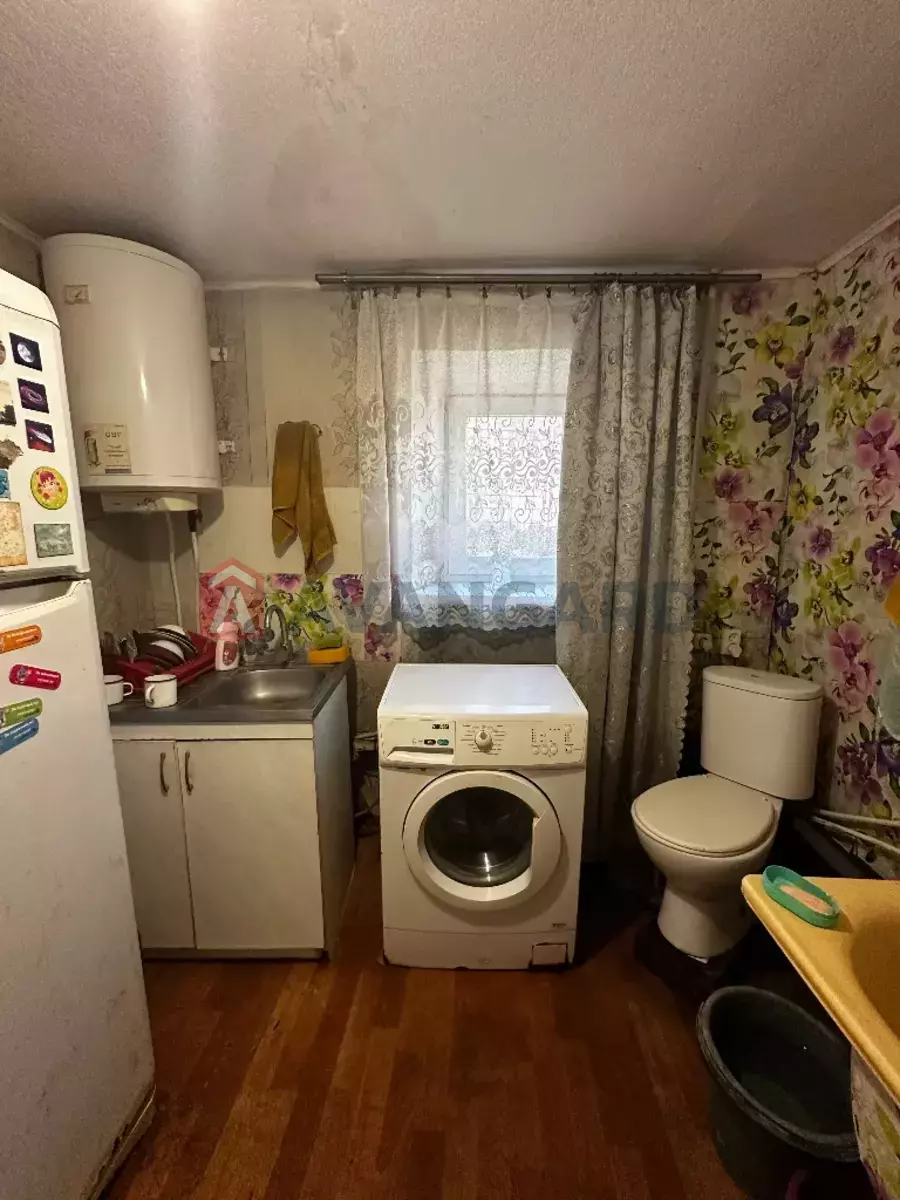 �������, 139 ��.�. ���� 20