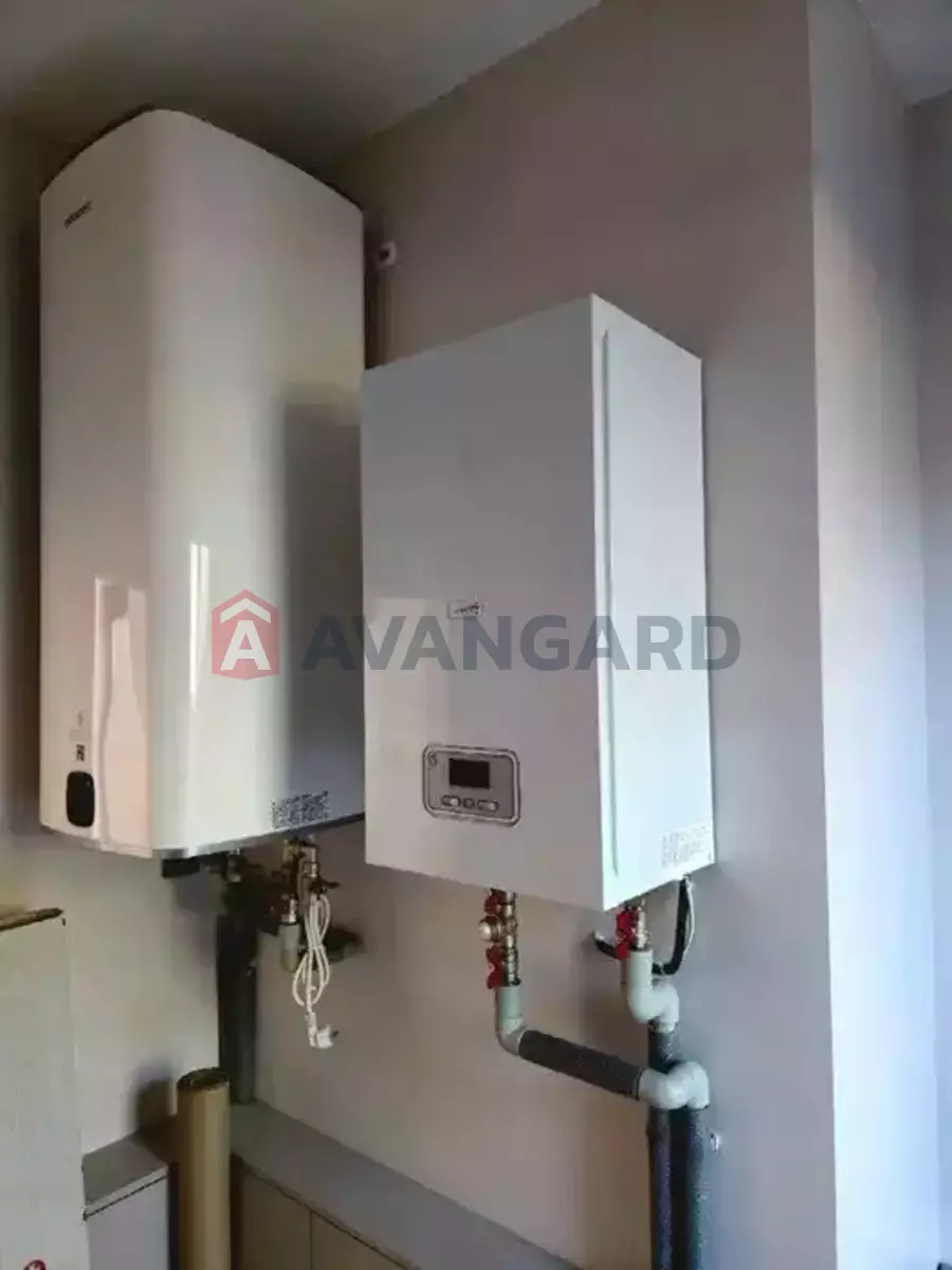 �������, 105 ��.�. ���� 18