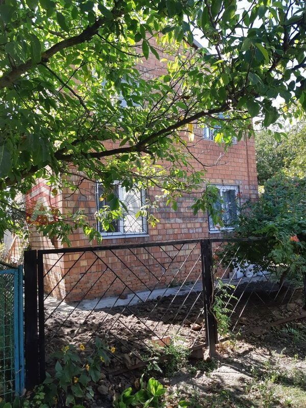 �������, 73 ��.�. ���� 1