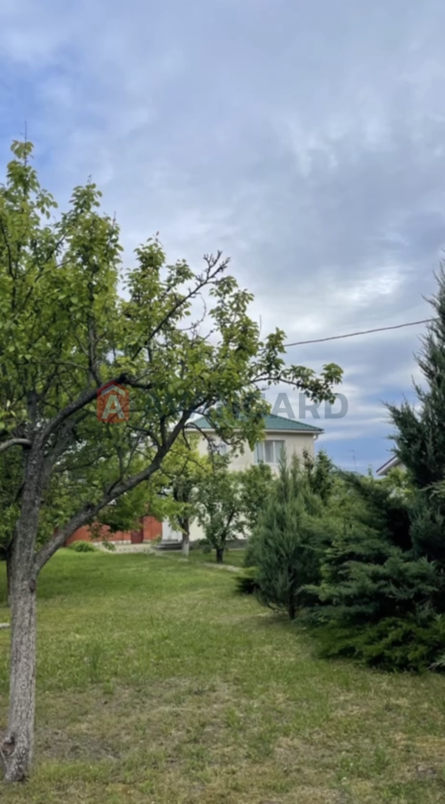 ����, 350 ��.�. ���� 19