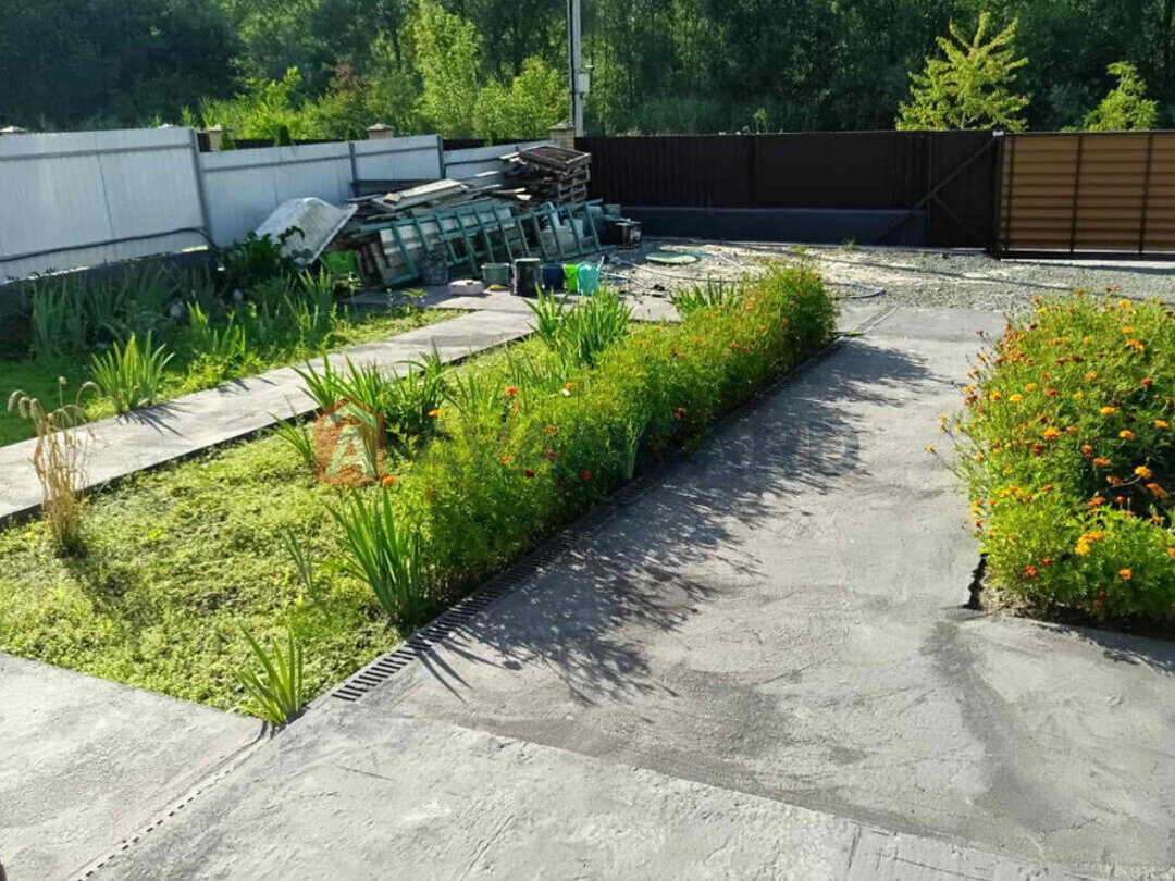 ���, 167 ��.�. ���� 6