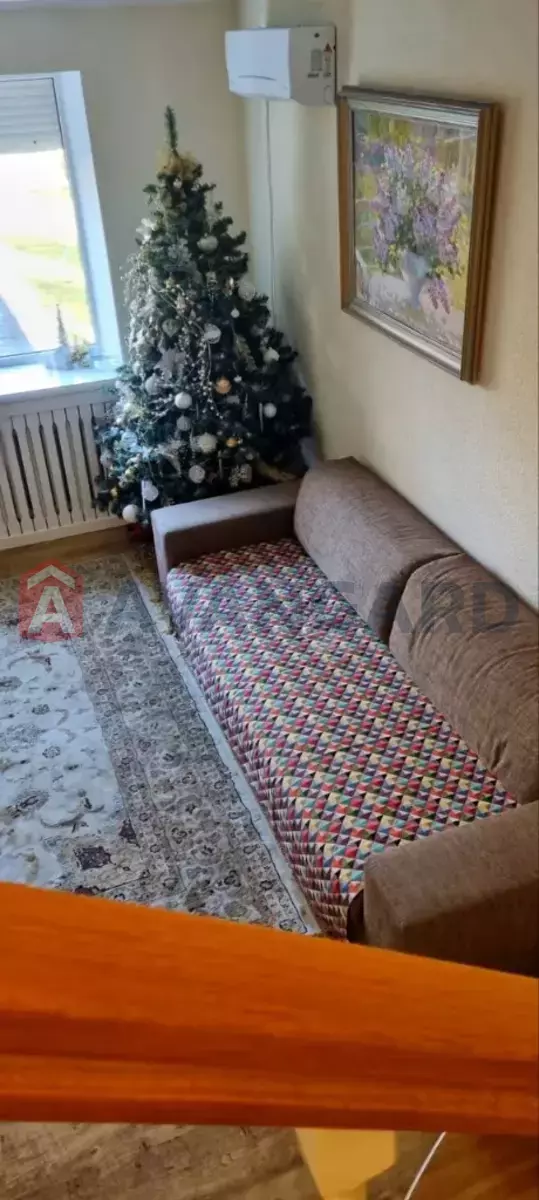 �������, 217 ��.�. ���� 10