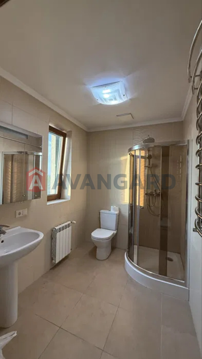 �������, 322 ��.�. ���� 6