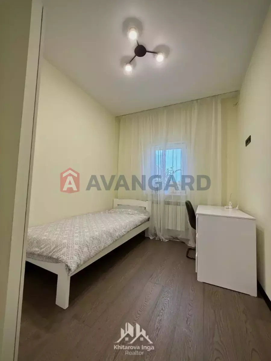 ���, 58 ��.�. ���� 9