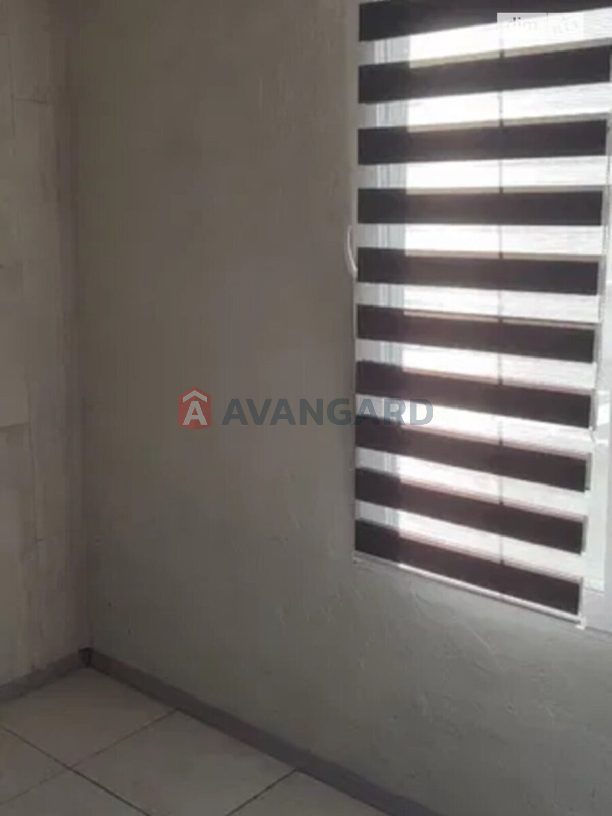 ��������, 77 ��.�. ���� 3