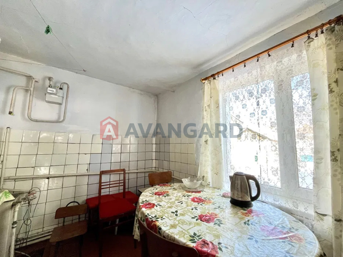 �������, 82 ��.�. ���� 15