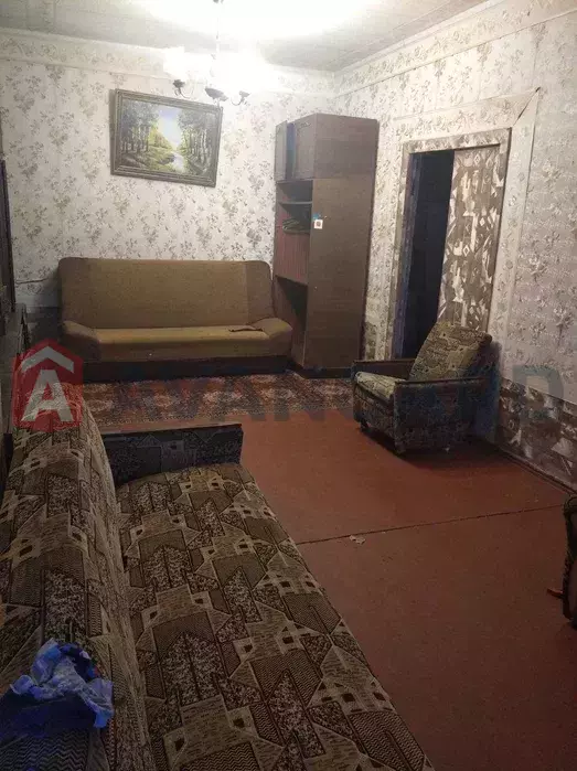 ���, 135 ��.�. ���� 4