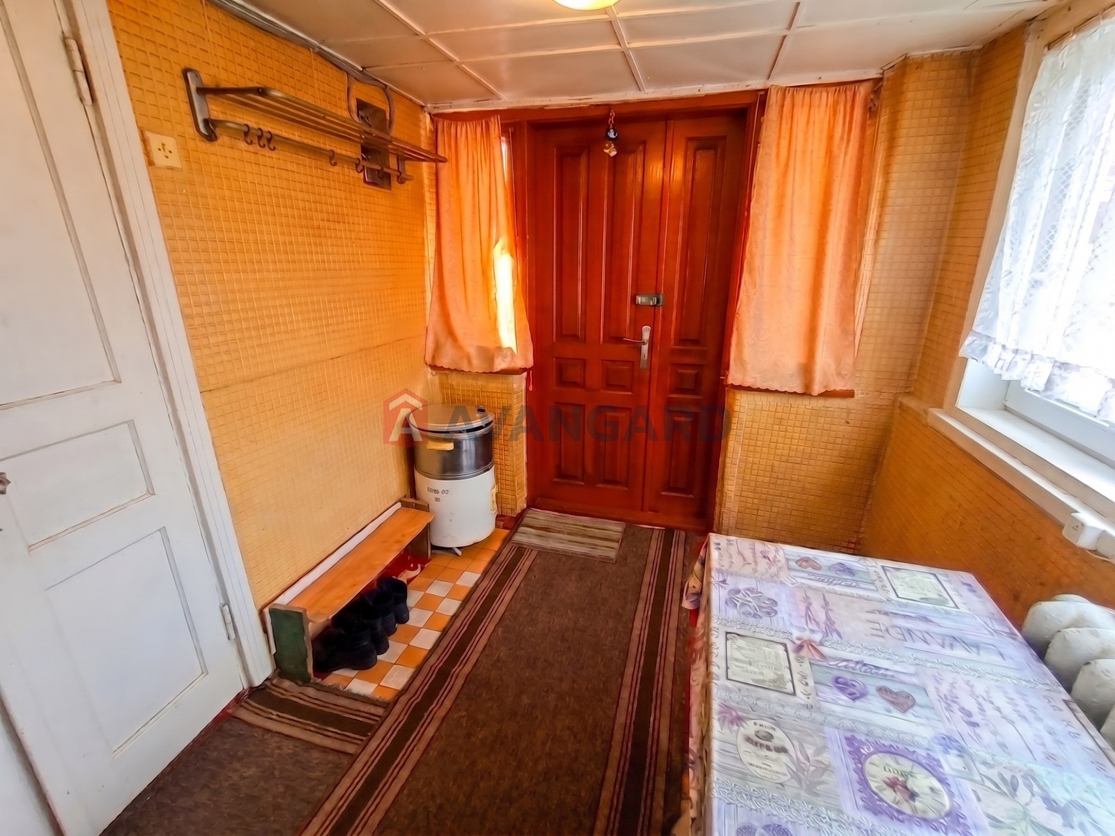 ���, 53 ��.�. ���� 22