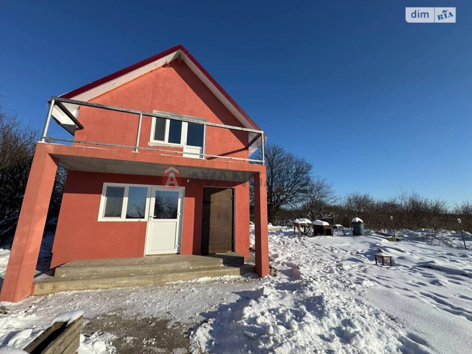 �������, 47 ��.�. ���� 3