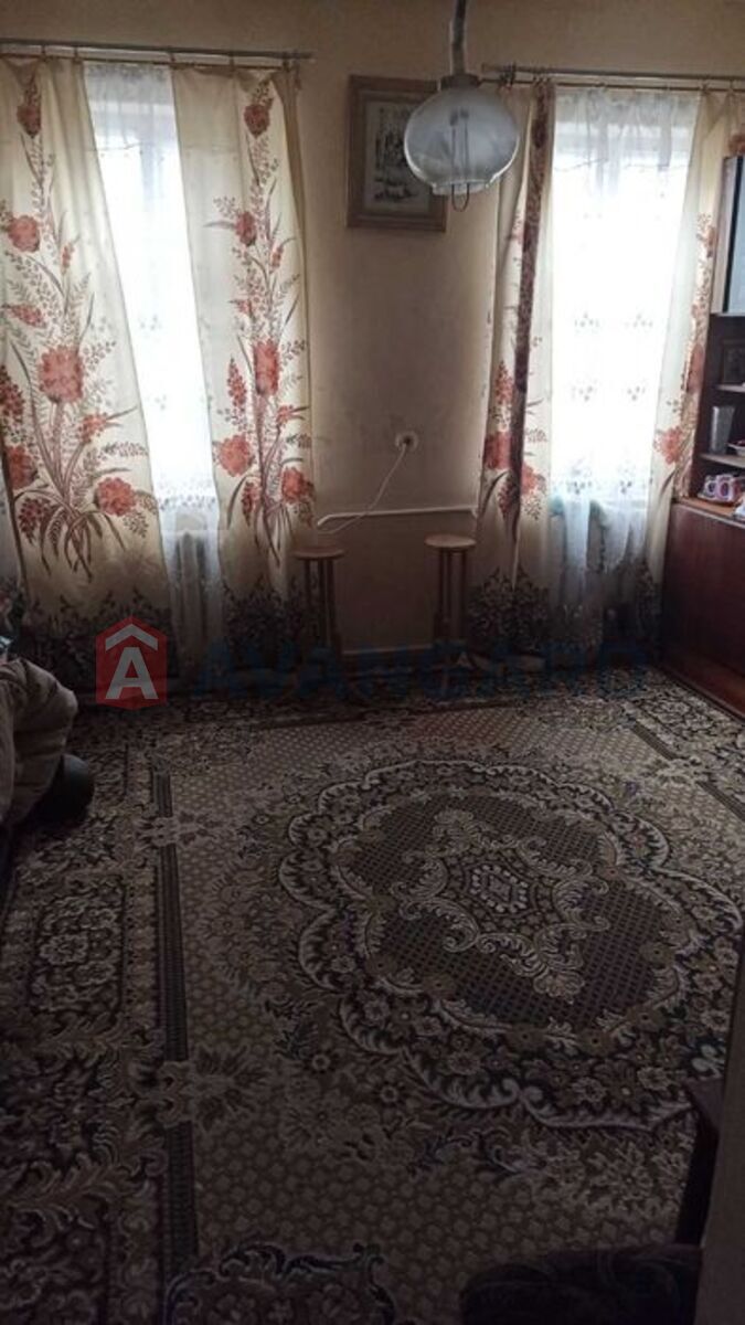 �������, 80 ��.�. ���� 10