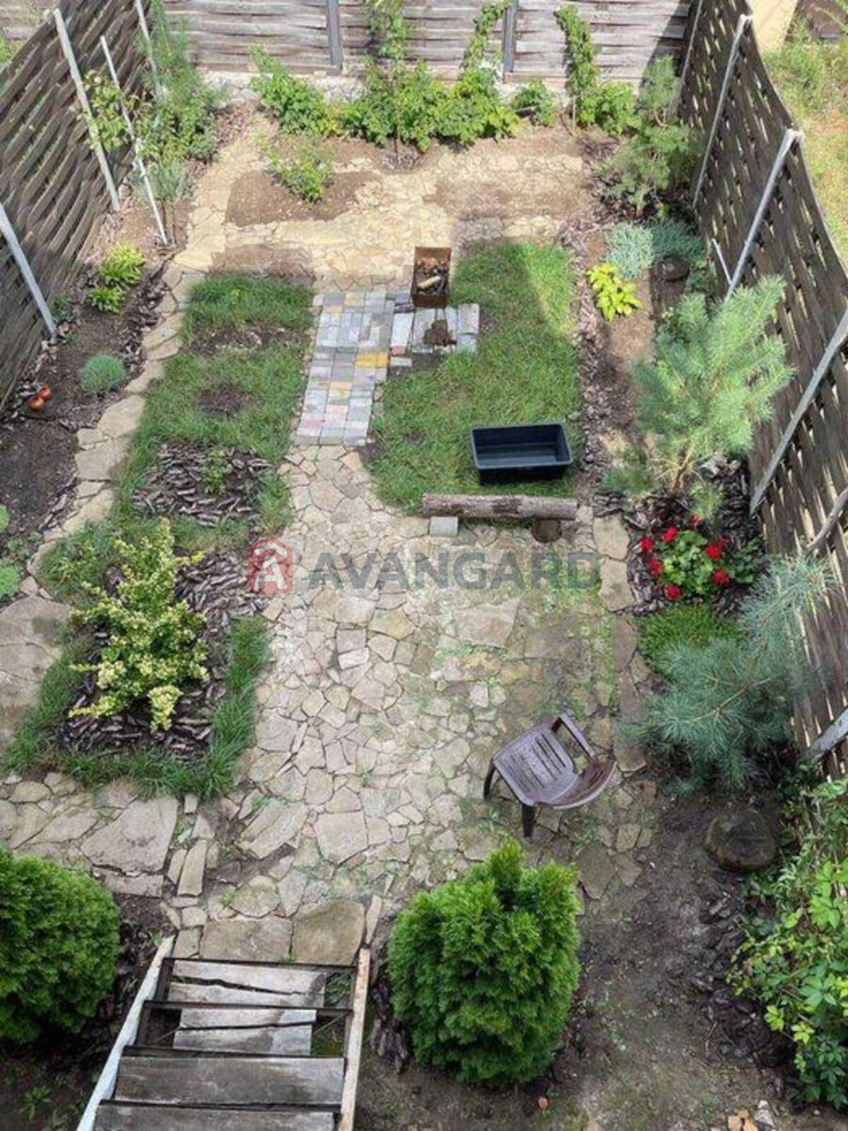 ��������, 150 ��.�. ���� 9