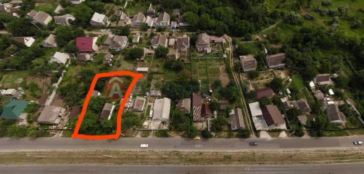 �������, 48 ��.�. ���� 8