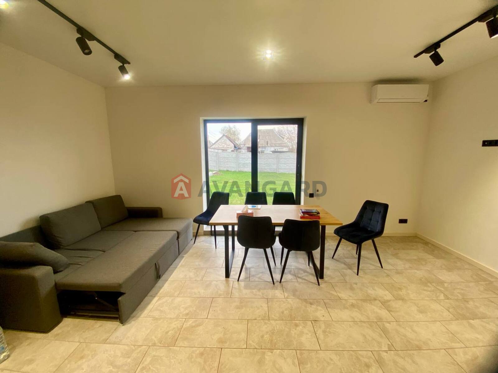 �������, 135 ��.�. ���� 5