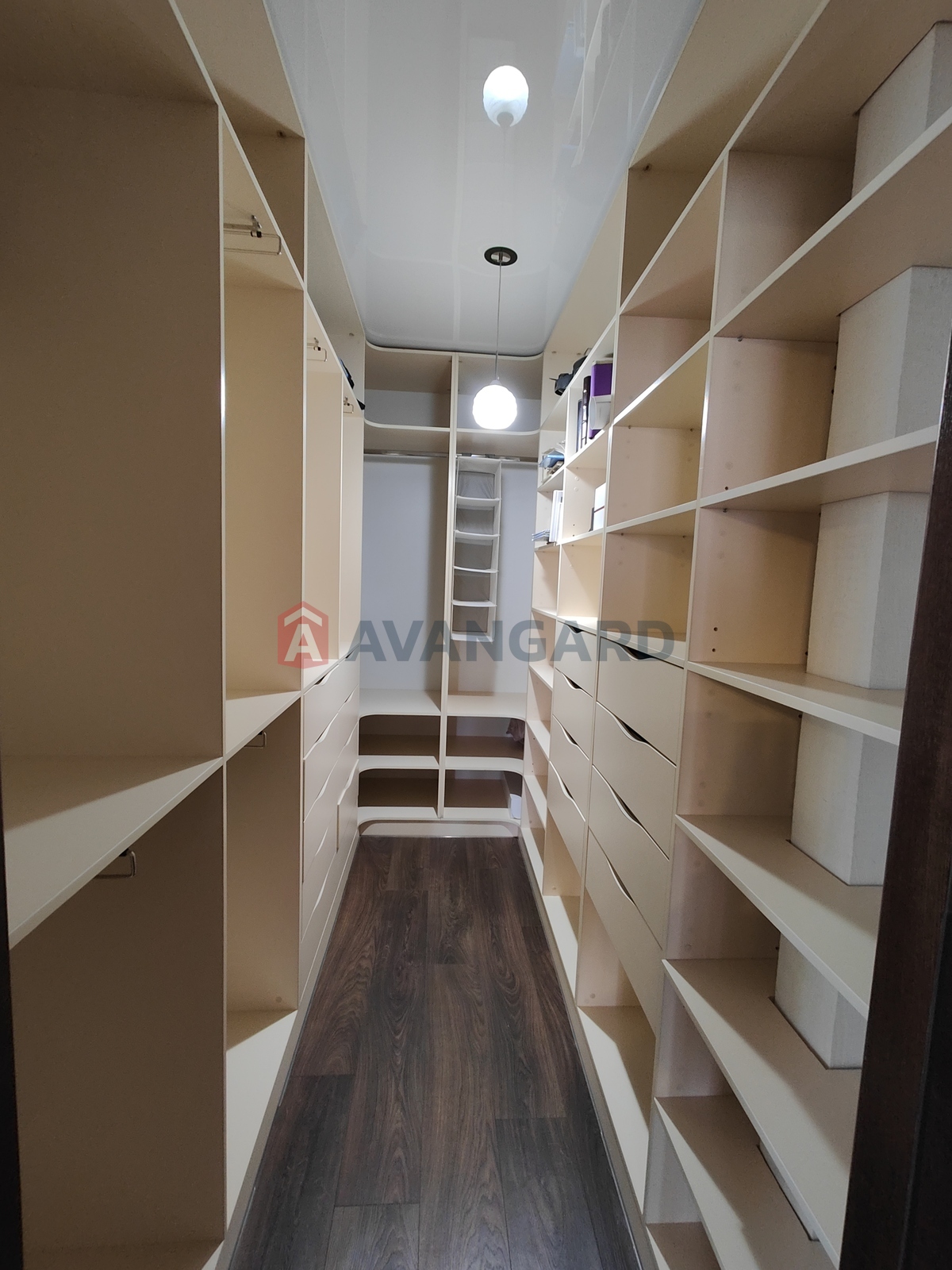 Будинок, 270 кв.м. фото 17 Будинок, 270 кв.м. фото 17