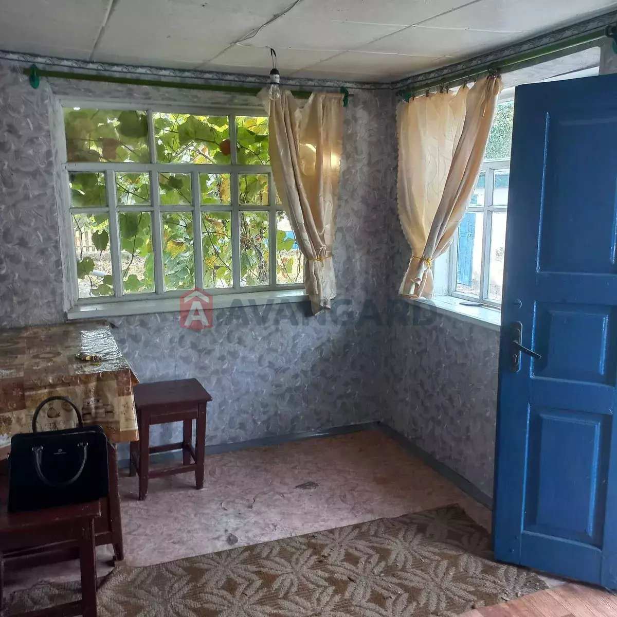 �������, 58 ��.�. ���� 3