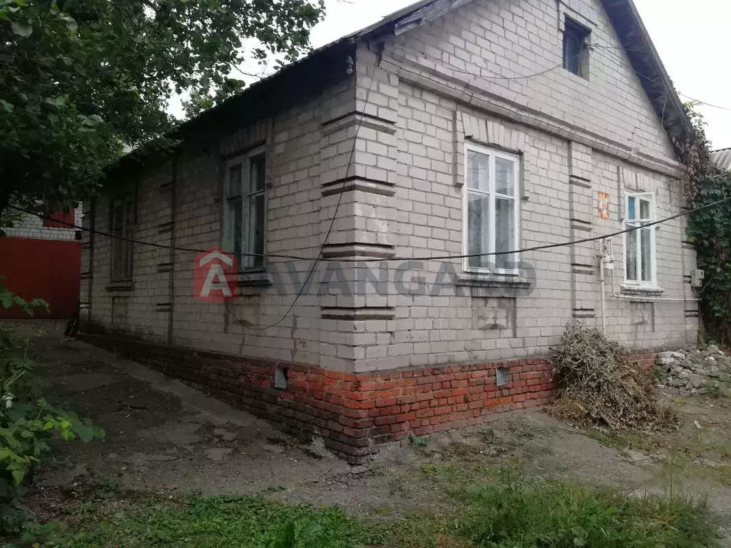 Будинок, 80 кв.м. фото 7 Будинок, 80 кв.м. фото 7