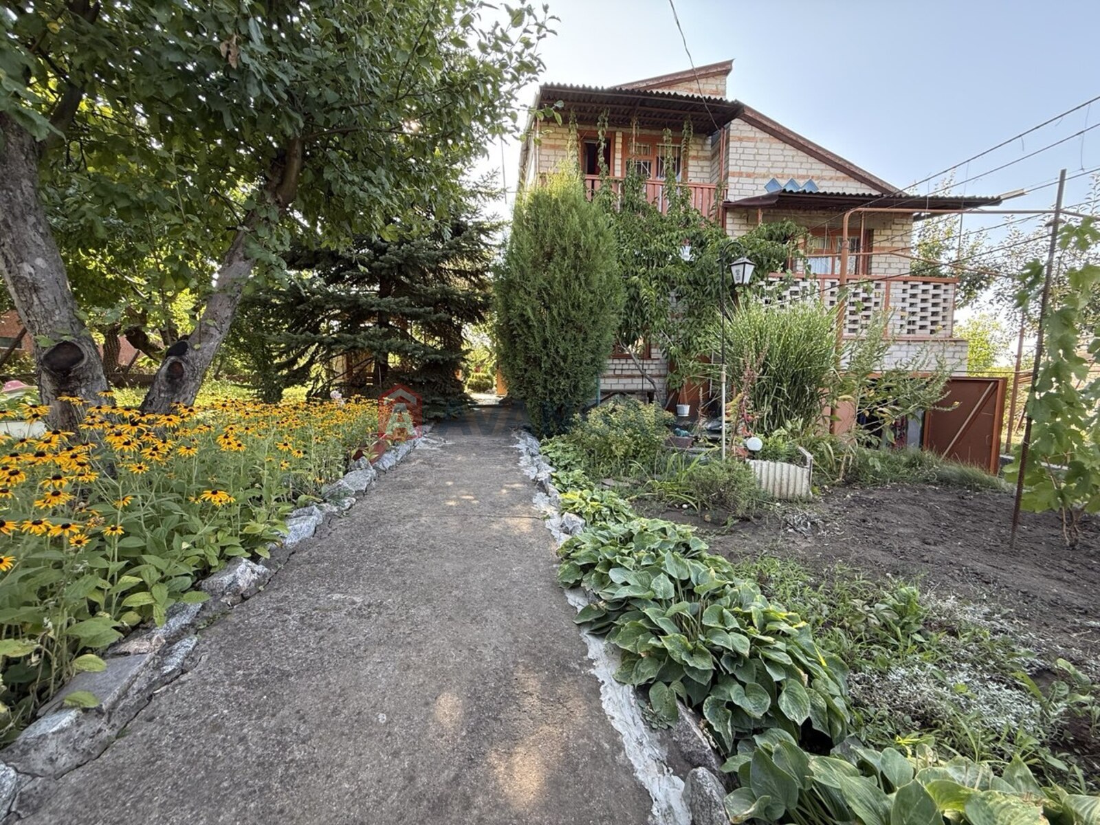 ����, 100 ��.�. ���� 12