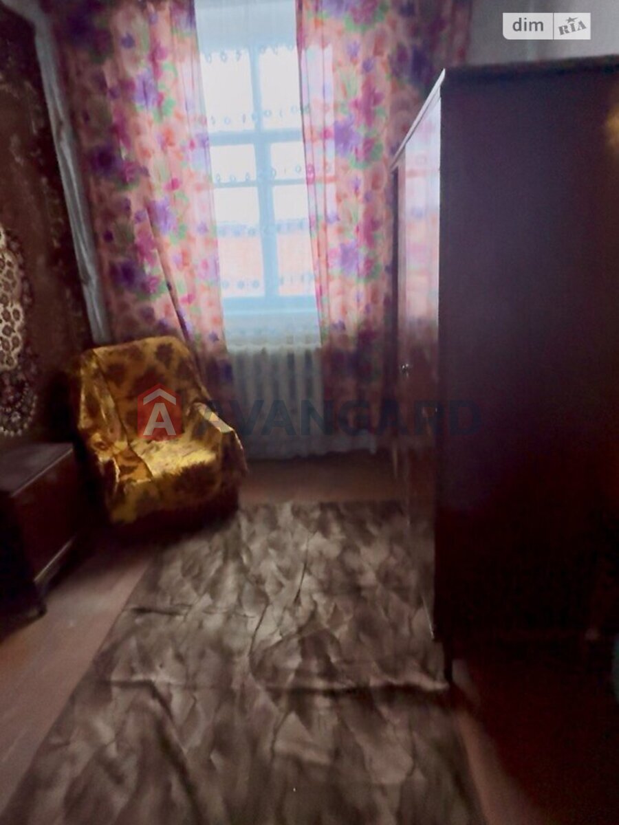 �������, 76 ��.�. ���� 12