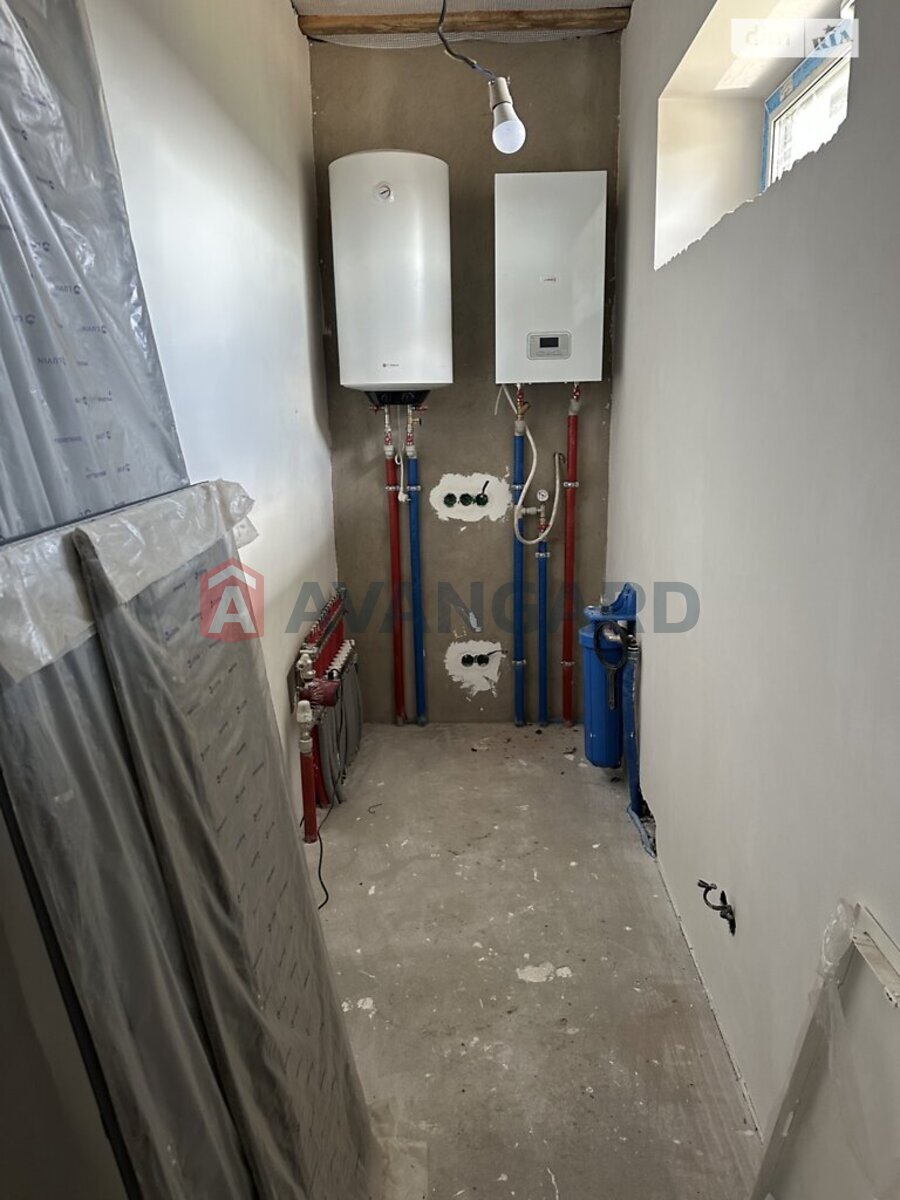 �������, 106 ��.�. ���� 12