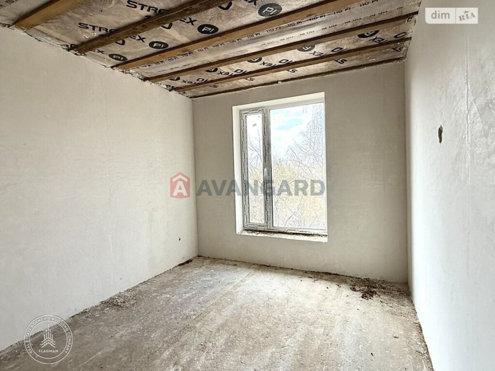 ��������, 118 ��.�. ���� 13