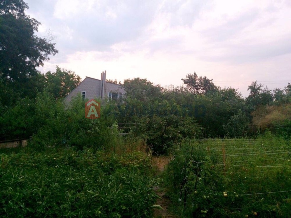 �������, 348 ��.�. ���� 3