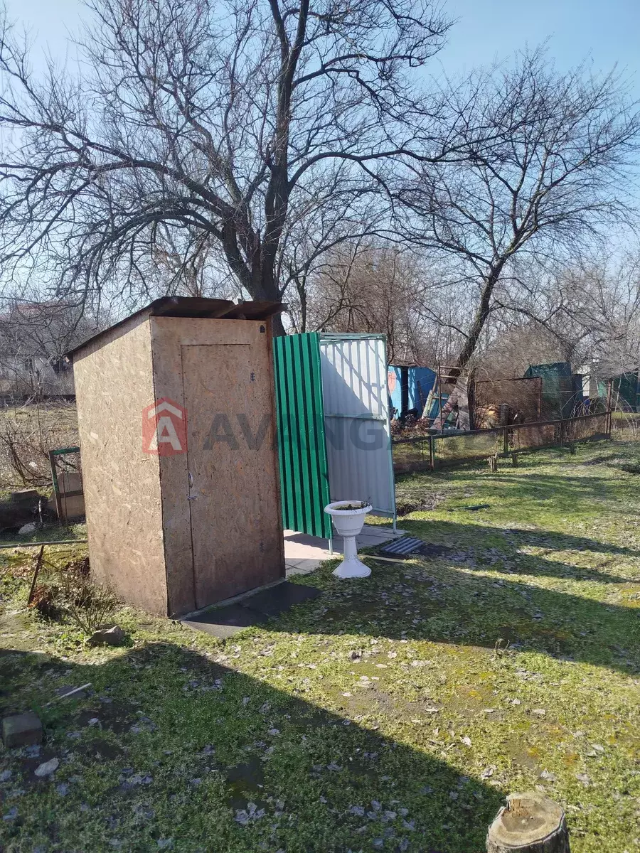 ����, 36 ��.�. ���� 4