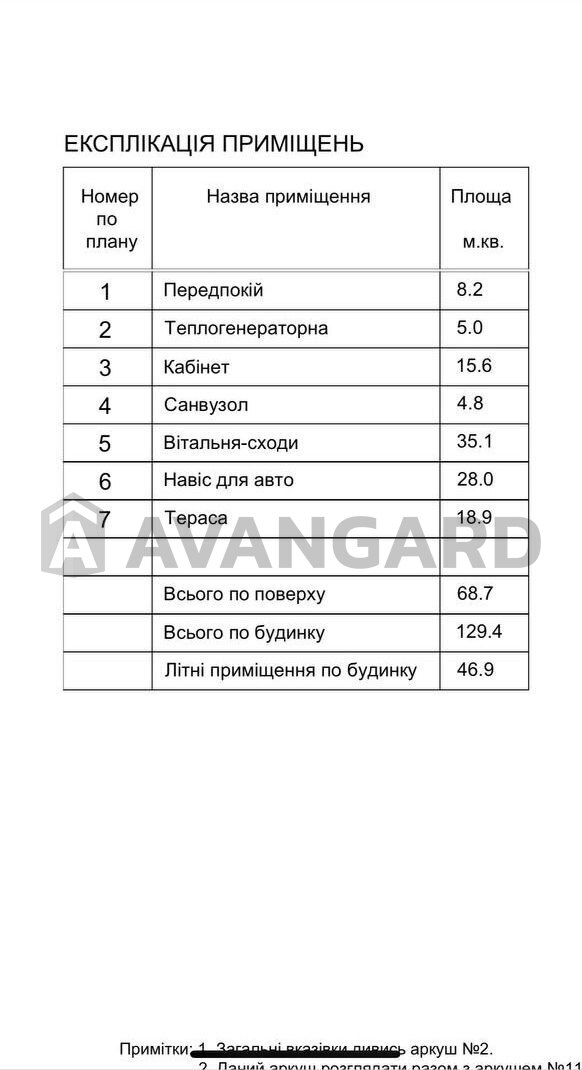 �������, 130 ��.�. ���� 25