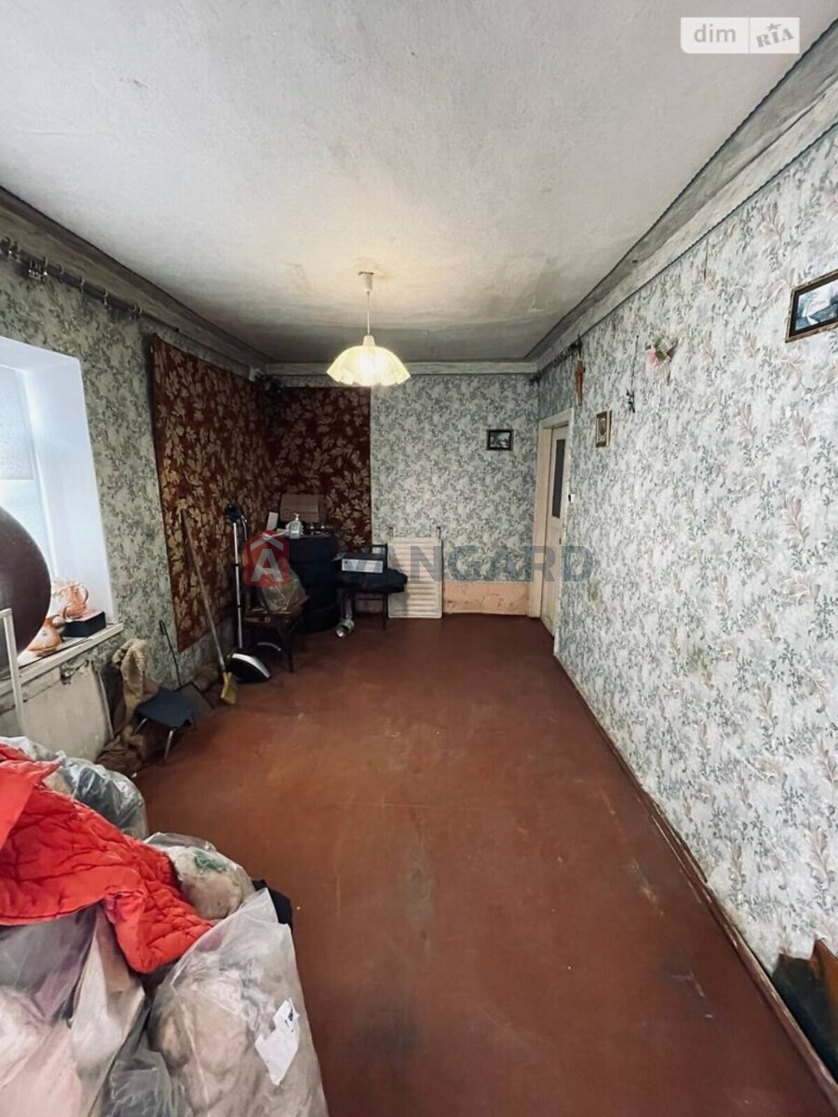 �������, 120 ��.�. ���� 24