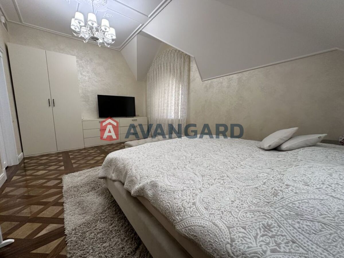 Будинок, 295 кв.м. фото 12 Будинок, 295 кв.м. фото 12