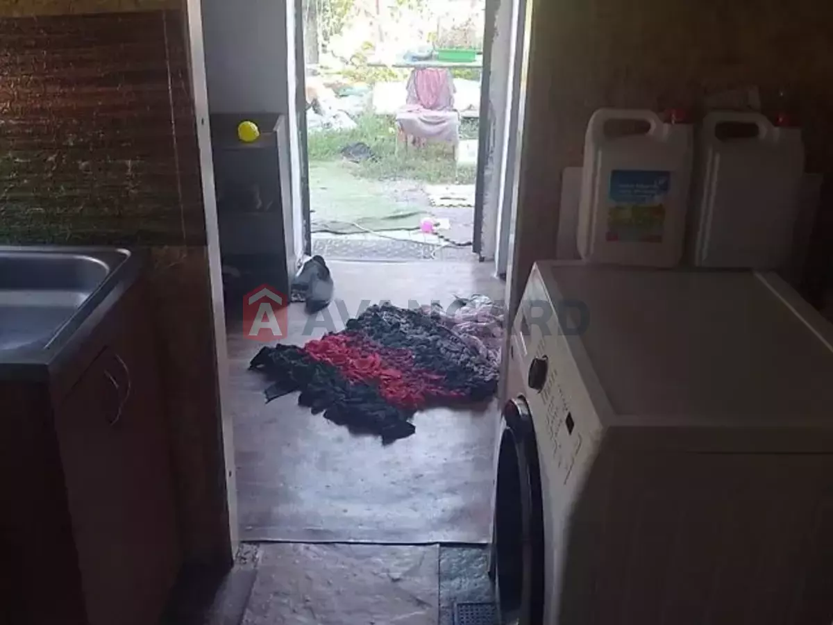 ����, 22 ��.�. ���� 4