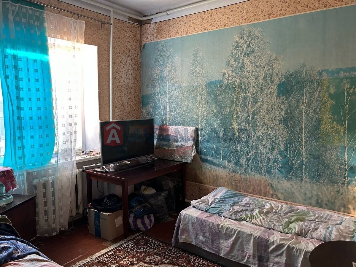 ���, 110 ��.�. ���� 3