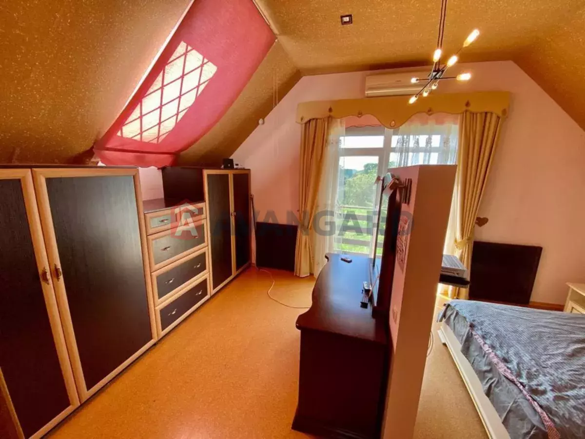 �������, 166 ��.�. ���� 2